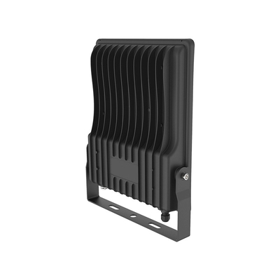 Đèn lũ thương mại 140lm / W 50W Đèn lũ sân sau 100w Để chiếu sáng cảnh quan
