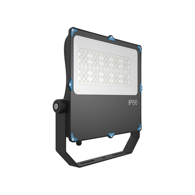 Đèn đèn LED ngoài trời 100W Đèn đèn LED 50w Đèn đèn LED cho trạm xăng