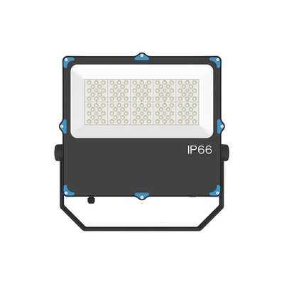 Đèn đèn LED ngoài trời 100W Đèn đèn LED 50w Đèn đèn LED cho trạm xăng