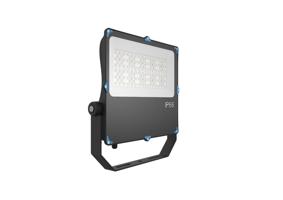Đèn đèn LED ngoài trời 100W Đèn đèn LED 50w Đèn đèn LED cho trạm xăng