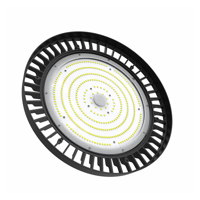 Sức mạnh cao 480W High Bay Lights Lights Warehouse Đèn LED cho sân vận động phòng tập gym