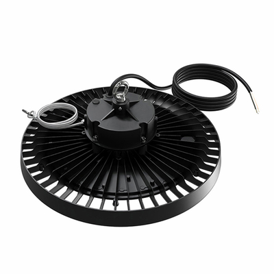 Sức mạnh cao 480W High Bay Lights Lights Warehouse Đèn LED cho sân vận động phòng tập gym