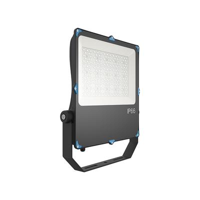 Đèn đèn LED ngoài trời 150W 200w có thể xoay