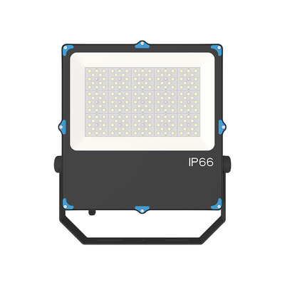 Đèn đèn LED ngoài trời 150W 200w có thể xoay