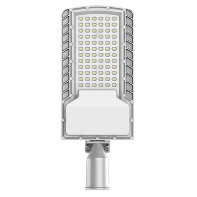 IP66 Đèn đường LED chống nước 100W Đèn đường cho đường