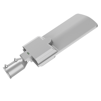 IP66 Đèn đường LED chống nước 100W Đèn đường cho đường