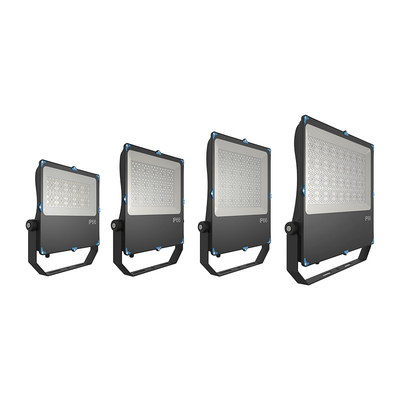 Đèn đèn LED 250W 50W cho sân tennis