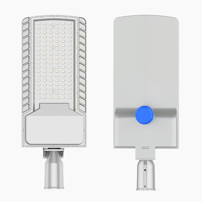 Ánh sáng cao đèn đường LED đường thương mại đèn đường 150W cho đường