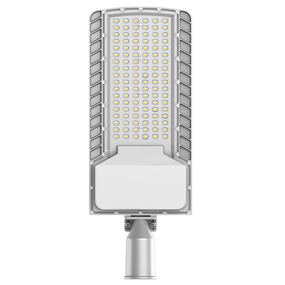 Ánh sáng cao đèn đường LED đường thương mại đèn đường 150W cho đường