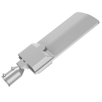 Ánh sáng cao đèn đường LED đường thương mại đèn đường 150W cho đường