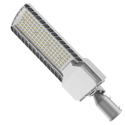 Ánh sáng cao đèn đường LED đường thương mại đèn đường 150W cho đường