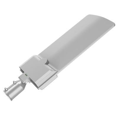 Đèn đường LED công suất cao 34000 Lumen Đèn đường LED Đèn đường cho đường cao tốc