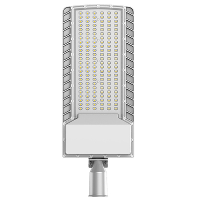 Đèn đường LED công suất cao 34000 Lumen Đèn đường LED Đèn đường cho đường cao tốc