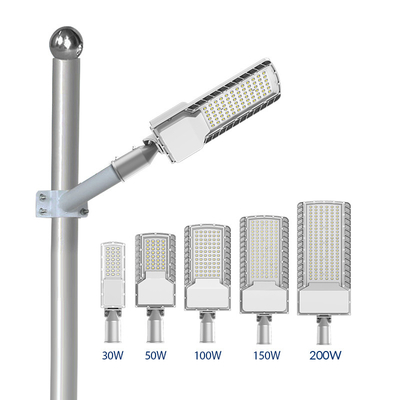 240W đèn đường LED góc T2M Street Lamp Đèn Đường Đường Đường Đường Đường Đường Đường Đường Đường Đường Đường Đường Đường Đường Đường Đường Đường Đường Đường Đường Đường Đường Đường Đường Đường Đường Đường Đường Đường Đường Đường Đường Đường Đường Đường Đường Đường Đường Đường Đường Đường Đường Đường Đường Đường Đường Đường Đường Đường Đường Đường Đường Đường Đường Đường Đường Đường Đường Đường Đường Đường Đường Đường Đường Đường Đường Đường Đường Đường Đường Đường Đường Đường Đường Đường Đường Đ