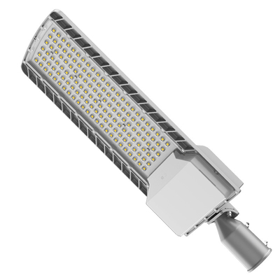 240W đèn đường LED góc T2M Street Lamp Đèn Đường Đường Đường Đường Đường Đường Đường Đường Đường Đường Đường Đường Đường Đường Đường Đường Đường Đường Đường Đường Đường Đường Đường Đường Đường Đường Đường Đường Đường Đường Đường Đường Đường Đường Đường Đường Đường Đường Đường Đường Đường Đường Đường Đường Đường Đường Đường Đường Đường Đường Đường Đường Đường Đường Đường Đường Đường Đường Đường Đường Đường Đường Đường Đường Đường Đường Đường Đường Đường Đường Đường Đường Đường Đường Đường Đường Đ