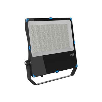 Đèn LED ngoài trời chống tia cực tím 400W Đèn đèn LED ngoài trời cho công trình xây dựng