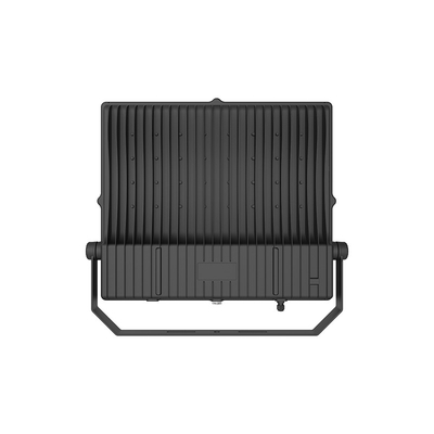 Đèn LED ngoài trời chống tia cực tím 400W Đèn đèn LED ngoài trời cho công trình xây dựng