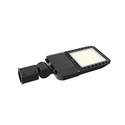 Đèn đèn đường bảo vệ sóng cao 100W Đèn đường dẫn cho ánh sáng công cộng