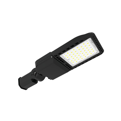 Đèn đèn đường bảo vệ sóng cao 100W Đèn đường dẫn cho ánh sáng công cộng