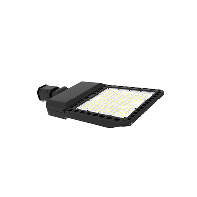 Tiết kiệm năng lượng đèn đường LED đêm 150Watt đèn đường LED cho nhà để xe