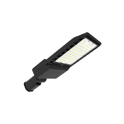 Tiết kiệm năng lượng đèn đường LED đêm 150Watt đèn đường LED cho nhà để xe