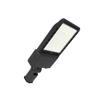 Đèn đường LED điều khiển thông minh 200Watt Đèn đường LED cho đường phố thành phố