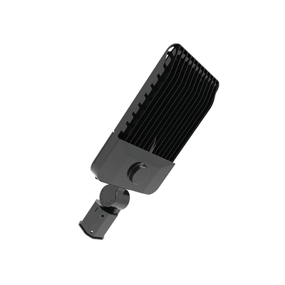 Đèn đường LED điều khiển thông minh 200Watt Đèn đường LED cho đường phố thành phố