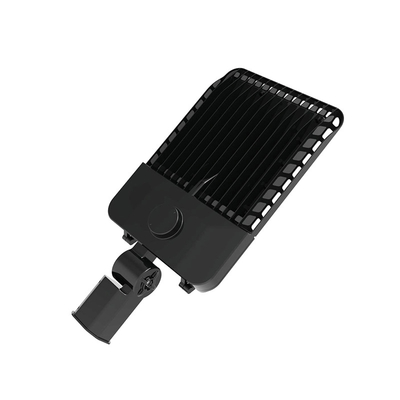 Đèn đường dài tuổi thọ Đèn đường 240W Đèn đường thành phố cho khu vực ngoại ô