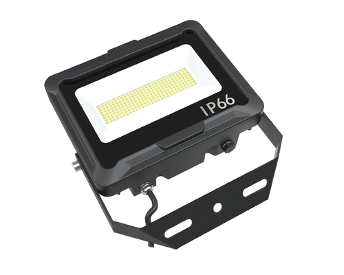 Đèn đèn LED ngoài trời 60W Đèn đèn LED cho đường phố