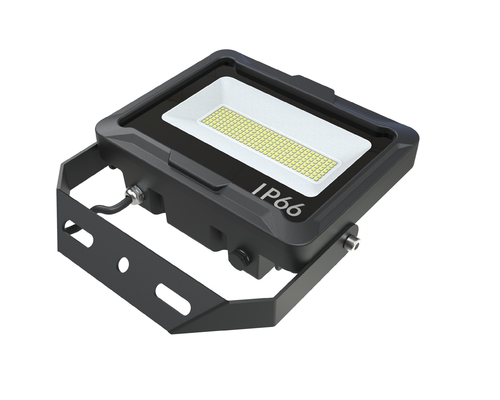 Đèn đèn LED ngoài trời 60W Đèn đèn LED cho đường phố
