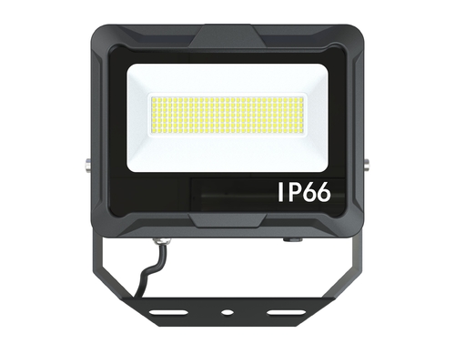 Đèn đèn LED ngoài trời 60W Đèn đèn LED cho đường phố