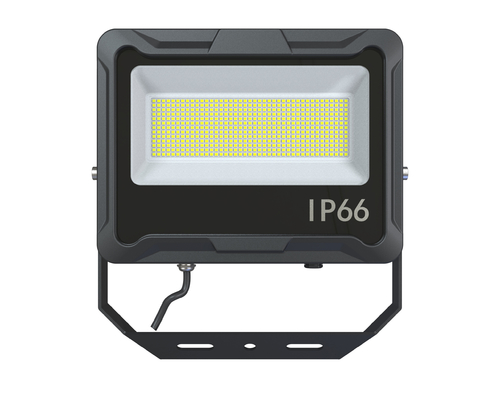 Bức tường 100W đèn đèn LED đèn chiếu sáng ngoài trời cho mặt tiền tòa nhà đài phun nước
