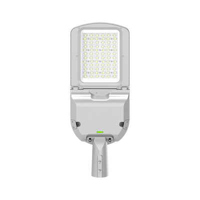 Đèn đường ngoài trời 150W Đèn đường ngoài trời cho đường chính
