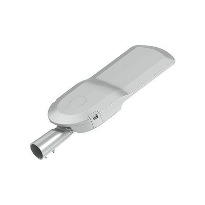 Đèn đường ngoài trời 150W Đèn đường ngoài trời cho đường chính