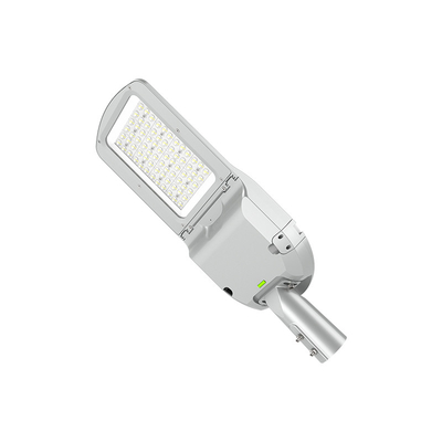 Đèn đường ngoài trời 150W Đèn đường ngoài trời cho đường chính