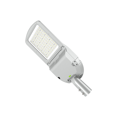 Đèn đèn đường Flicker miễn phí Đèn đèn đường LED Đèn đường cao tốc Đường 200W Cho đường cao tốc