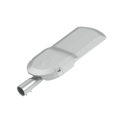 Đèn đèn đường Flicker miễn phí Đèn đèn đường LED Đèn đường cao tốc Đường 200W Cho đường cao tốc