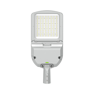 Đèn đèn đường Flicker miễn phí Đèn đèn đường LED Đèn đường cao tốc Đường 200W Cho đường cao tốc