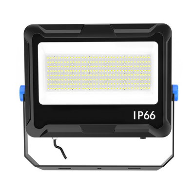 Tiêu thụ năng lượng thấp 200W đèn pha đèn pha LED đèn pha LED cho Địa danh lịch sử