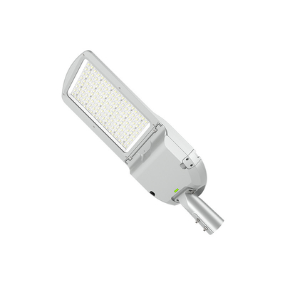 Đèn đường LED độ sáng cao IP65 Đèn đường LED 300W Cho đường công cộng