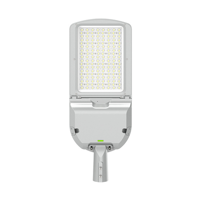 Đèn đường LED độ sáng cao IP65 Đèn đường LED 300W Cho đường công cộng