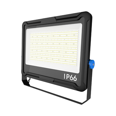 Long Life Span 300W Đèn tiêu cự LED 200w Ánh sáng lũ cho sân bay đường băng sân bay trực thăng