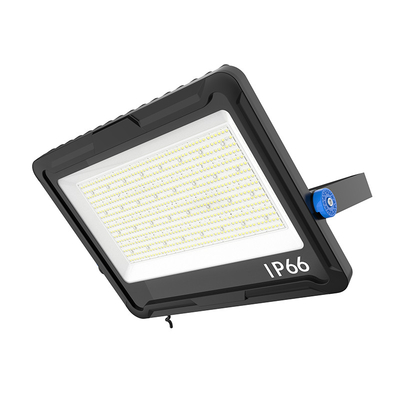 5 năm bảo hành 400W đèn pha dẫn 200w Led Flood cho sân vận động bóng đá