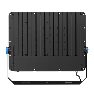 Kiểm soát thông minh 500W ngoài trời đèn LED 200W bóng đá dẫn sân vận động đèn lũ