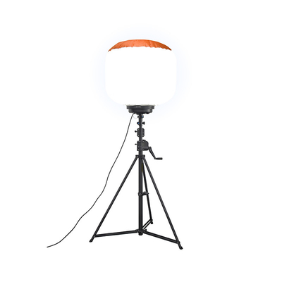 128000lm Đèn tháp bơm 800W bóng đèn Led Đèn tháp Đèn để làm phim
