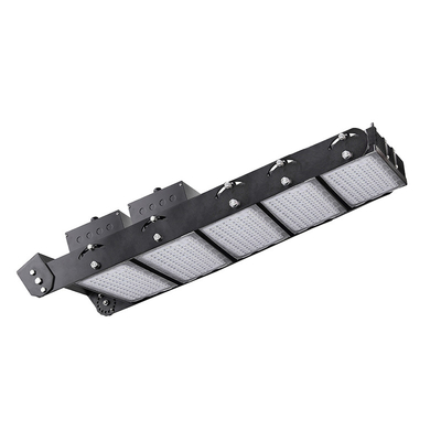 Đèn chiếu sáng sân bóng đá thân thiện với môi trường 1250W cho sân vận động bóng đá