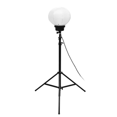 100W đèn LED tháp ánh sáng 3000K 5000K màu sắc đèn bóng đèn LED cho các sự kiện trang trí