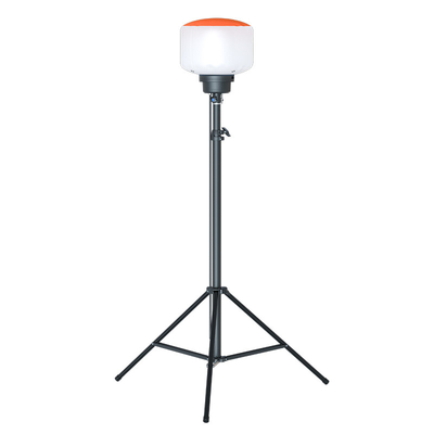 Đèn bóng đèn LED di động 120Watt Đèn làm việc dẫn để chiếu sáng sự kiện
