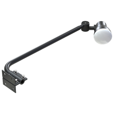 Đèn quảng cáo LED điều chỉnh nhiệt độ màu 36W Đèn quảng cáo cho siêu thị