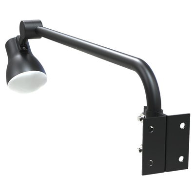 Đèn quảng cáo LED điều chỉnh nhiệt độ màu 36W Đèn quảng cáo cho siêu thị